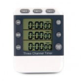 three-channel-kitchen-timer-with-alarm