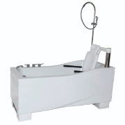 ME-AB-Compact Bath