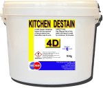 kitchen destain powder (150 x 128)