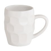 EC0046