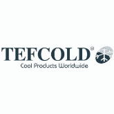 tefcold