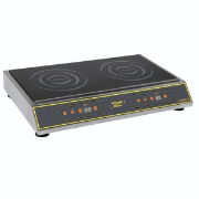 rollergrill PID30