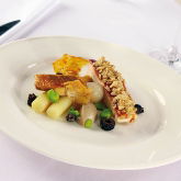 EVENT CHICKEN FEATURE