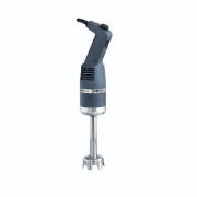 ROBOT MINI MP 160VV STICK BLENDER