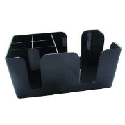 BAR CADDY