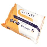 conti wipes