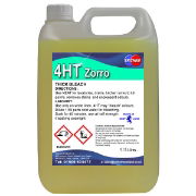 zorro 5ltr