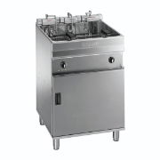 valentine evo600P