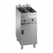 valentine evo220P
