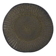 C83334