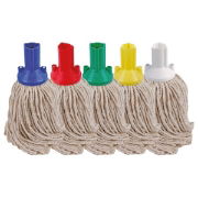 EXCEL MOPS