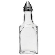 VINEGAR BOTTLE