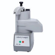 ROBOT CMP CL20