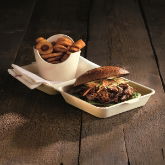 Zhu_Bamboo_Fibre_Tableware_Lifestyle