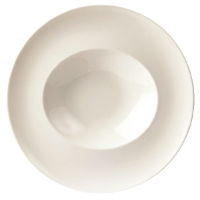 A178128_Overhead-1