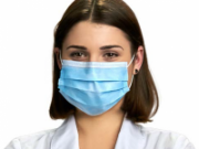 Gesalife-Face-Masks-Type-II-800x600