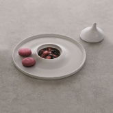 Universal_Dine_Lifestyle_01