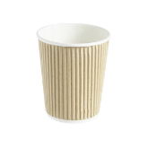 KRAFT CUP 8oz