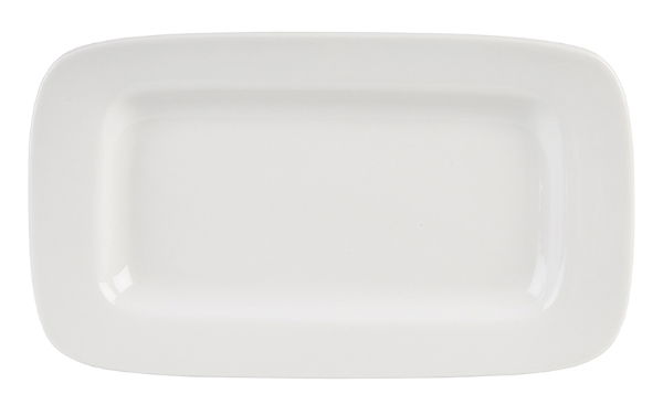 EC0056