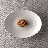 Costaverde_Raio_Lifestyle_03