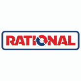 RATIONAL