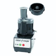 ROBOT C 40