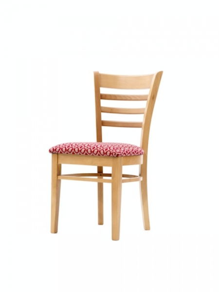 st neots upholstered side