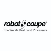 ROBOT COUPE 