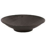 368126GR