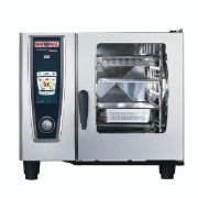 rational SSC61E