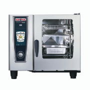 rational SSC61G