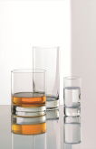 Image-New-York-Bar