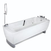Avero Comfort S